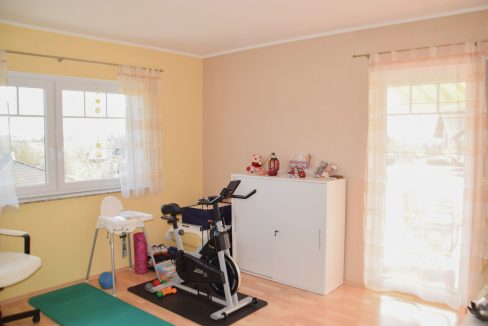 1. Kinderzimmer OG