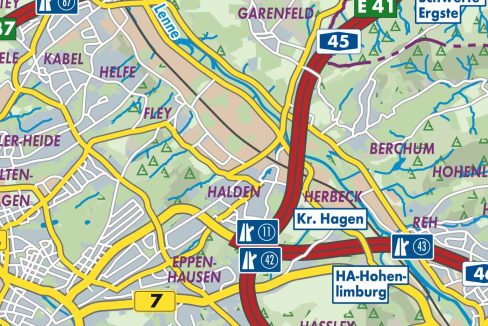 Quelle: Webmaps.de