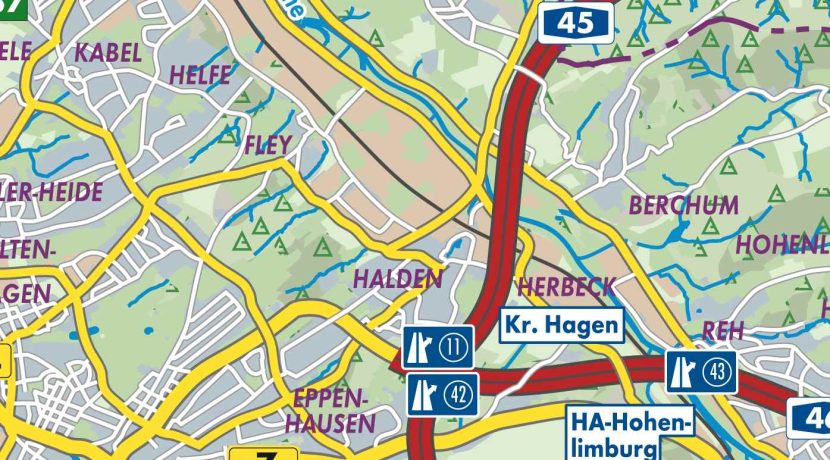 Quelle: Webmaps.de