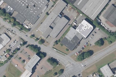 Quelle: Webmaps.de