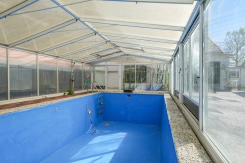 Schwimmbad
