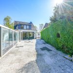 Garten _ Terrasse