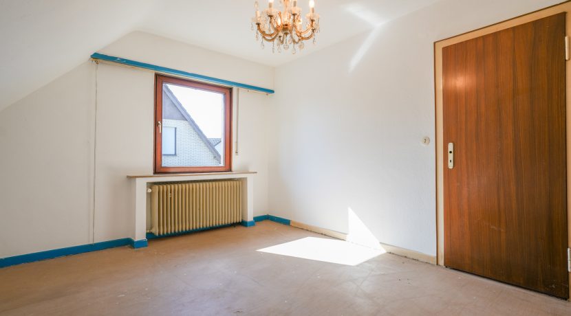 Zimmer 1 OG