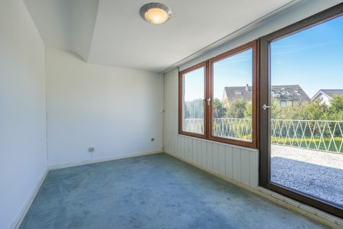 Zimmer 2 OG