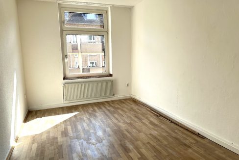 ein Wohnzimmer