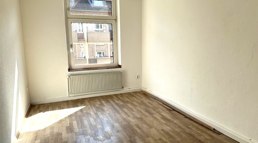 ein Wohnzimmer