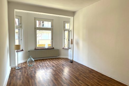 ein Wohnzimmer