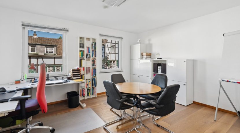 Altbau