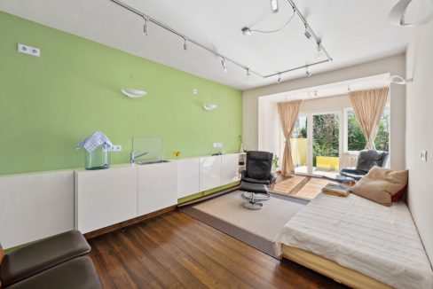Altbau