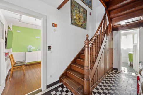 Altbau