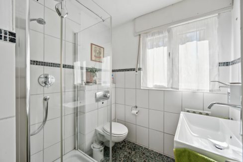 Altbau