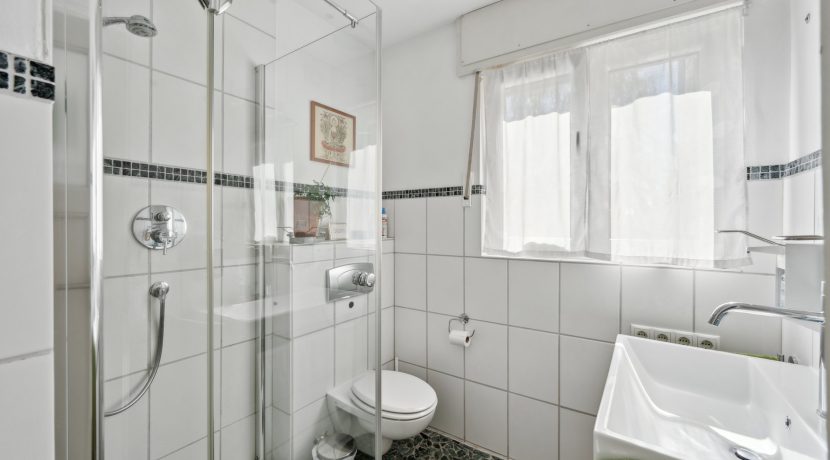 Altbau