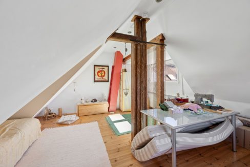 Altbau