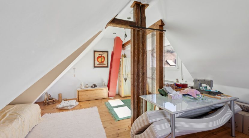 Altbau