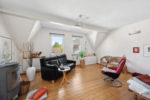 Altbau