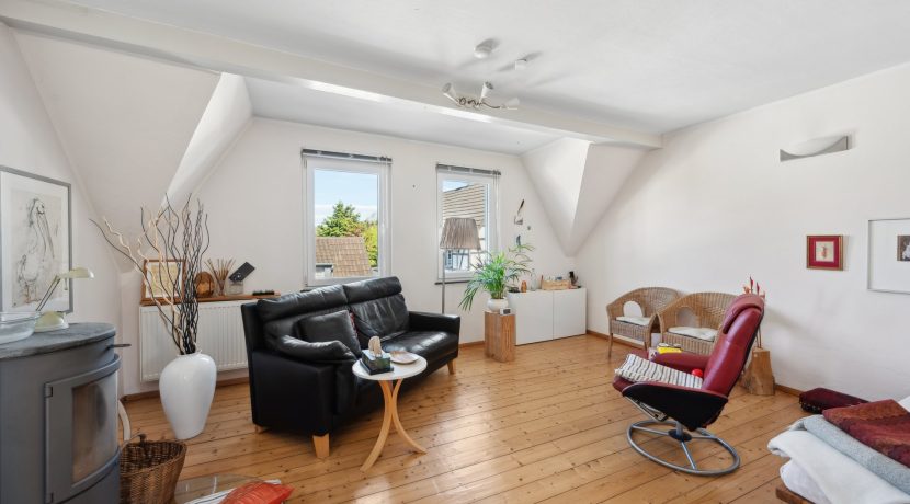 Altbau