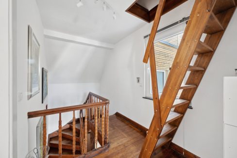 Altbau