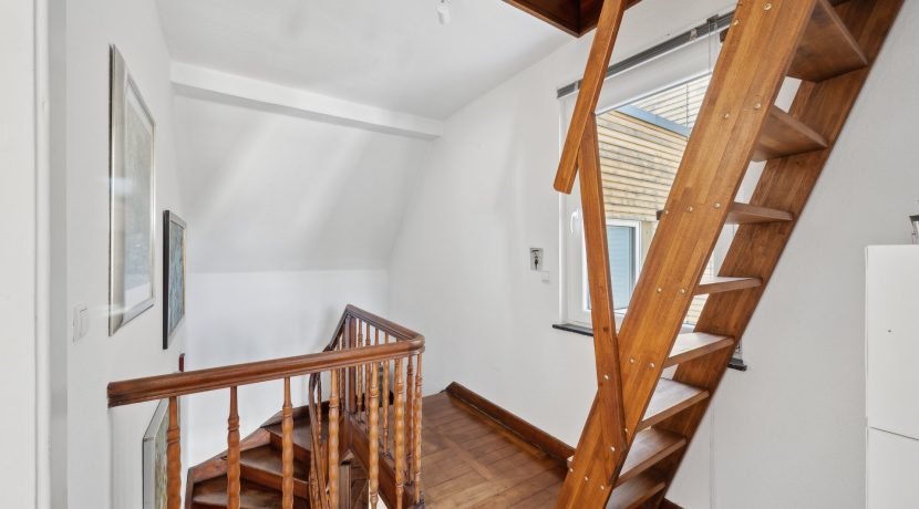 Altbau