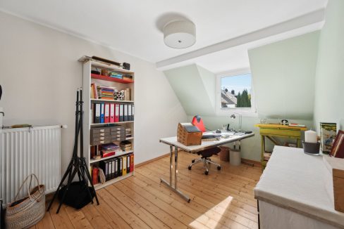 Altbau