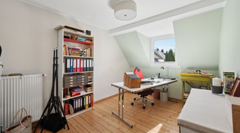 Altbau