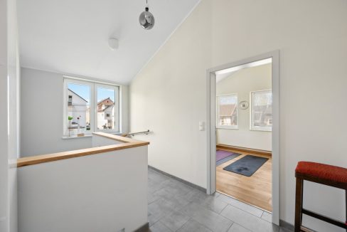 Neubau