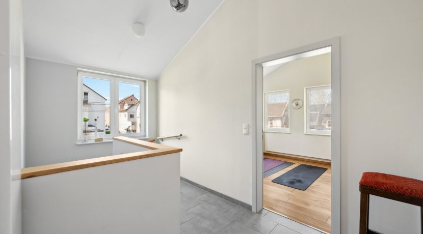Neubau
