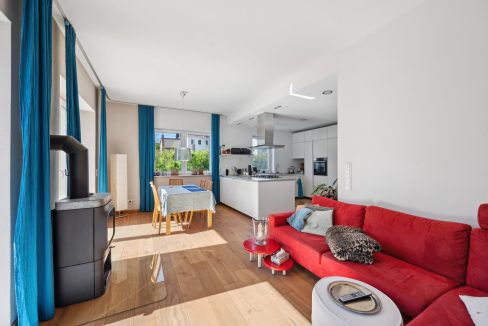 Neubau