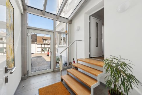 Neubau
