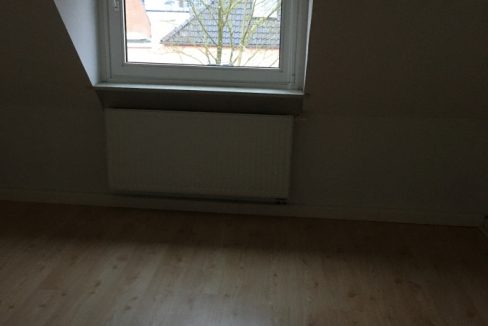 Kinderzimmer II im DG