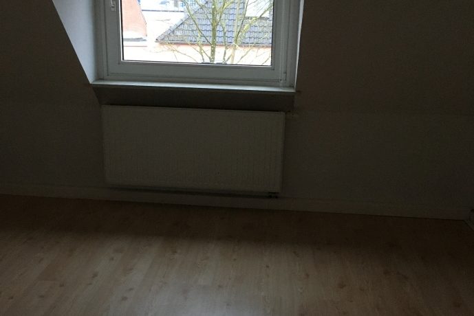 Kinderzimmer II im DG