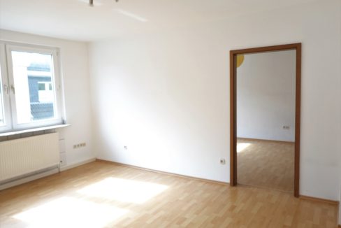 Das Wohnzimmer