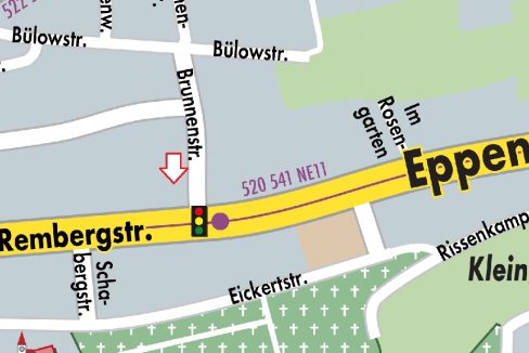 Quelle: Webmaps.de