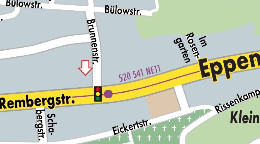 Quelle: Webmaps.de