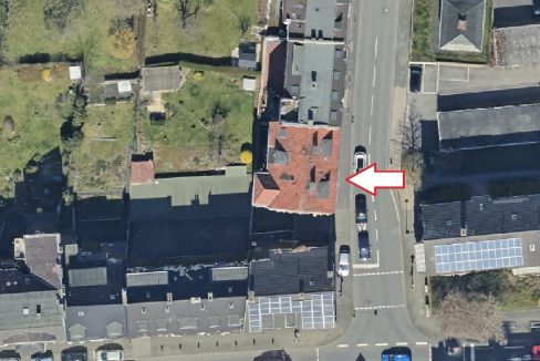 Quelle: Webmaps.de