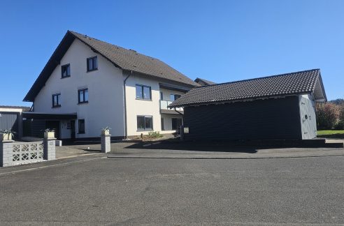 Objektansicht