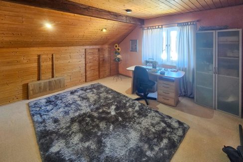 Kinderzimmer II