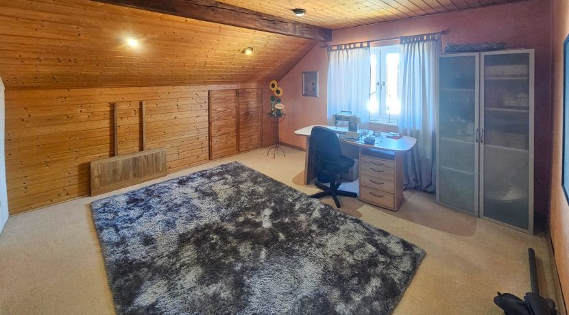 Kinderzimmer II
