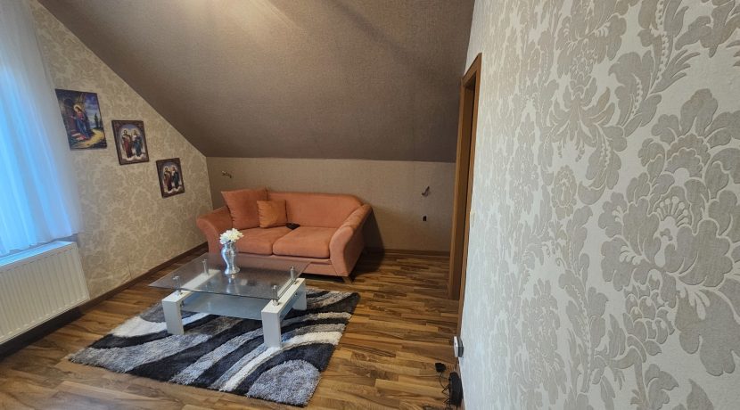 Gästezimmer OG