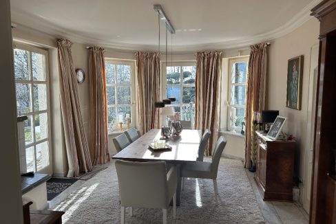 Esszimmer