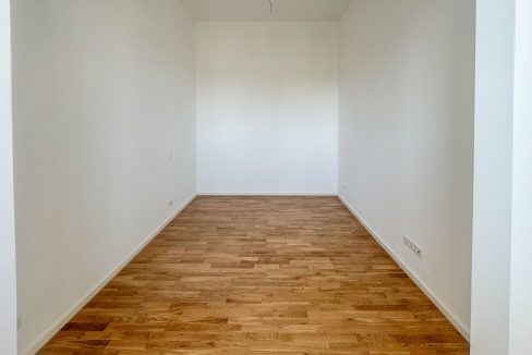 Schlafen