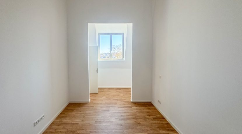 Schlafen