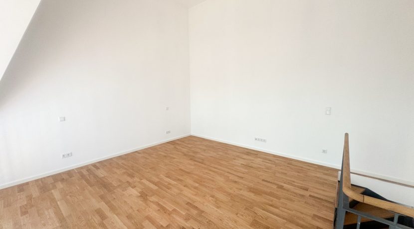 Galerie