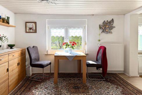 EG Wohnzimmer