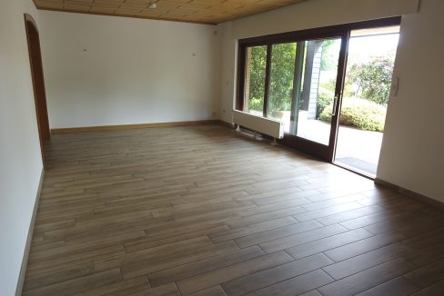 Wohnzimmer ELW