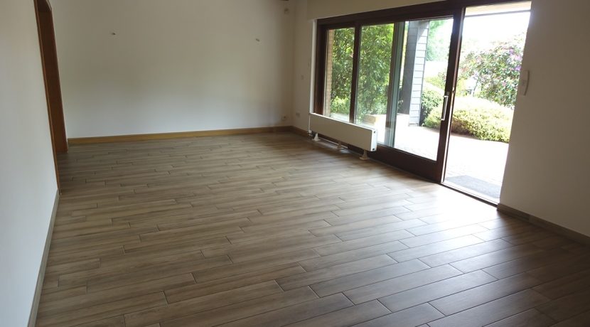 Wohnzimmer ELW