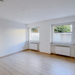 Wohnraum