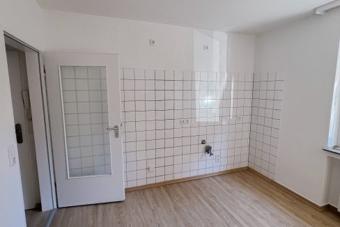 Küche