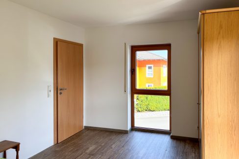 Schlafzimmer 1 OG