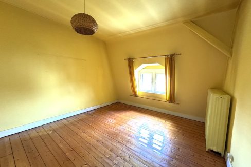 Kinderzimmer 3