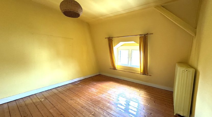 Kinderzimmer 3